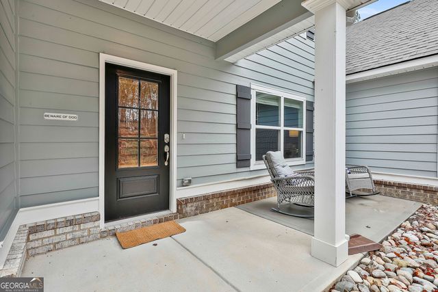 250 Mobley Bridge Road, Lagrange, GA 30241