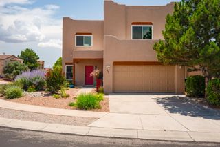 4004 Arapahoe Avenue NW, Albuquerque, NM 87114