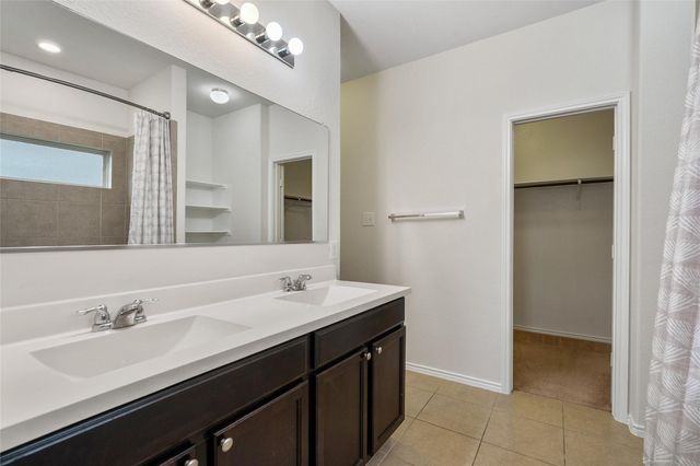 433 Druse LN, Jarrell, TX 76537