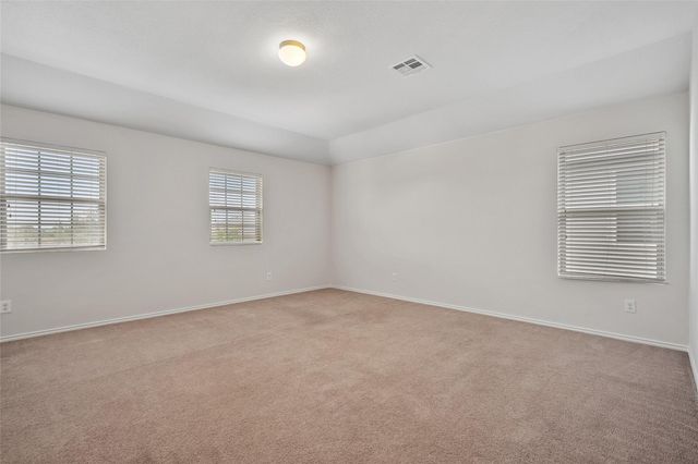 433 Druse LN, Jarrell, TX 76537