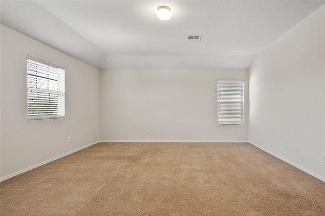 433 Druse LN, Jarrell, TX 76537