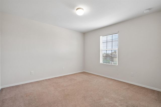 433 Druse LN, Jarrell, TX 76537