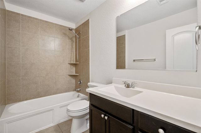 433 Druse LN, Jarrell, TX 76537
