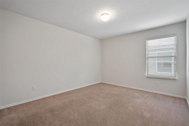 433 Druse LN, Jarrell, TX 76537