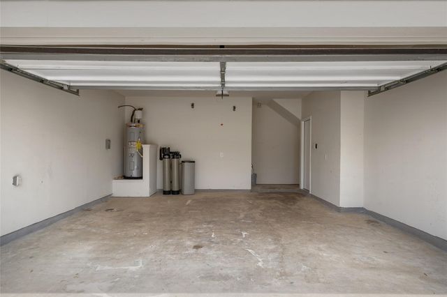 433 Druse LN, Jarrell, TX 76537