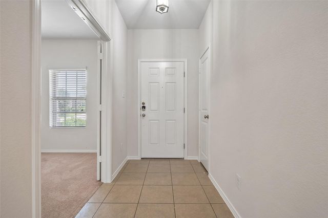 433 Druse LN, Jarrell, TX 76537