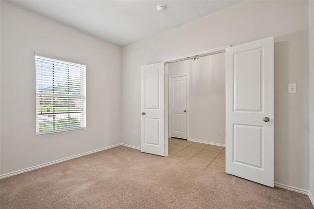 433 Druse LN, Jarrell, TX 76537