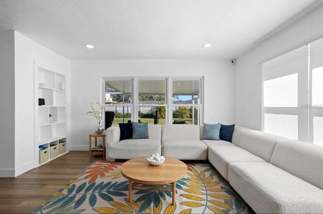 208 S WARD STREET, Tampa, FL 33609