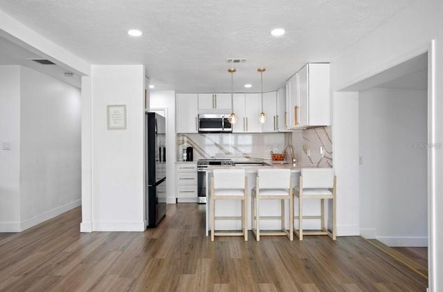 208 S WARD STREET, Tampa, FL 33609