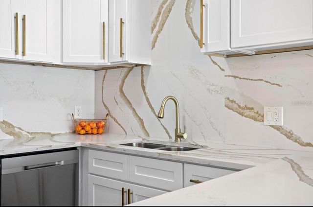 208 S WARD STREET, Tampa, FL 33609