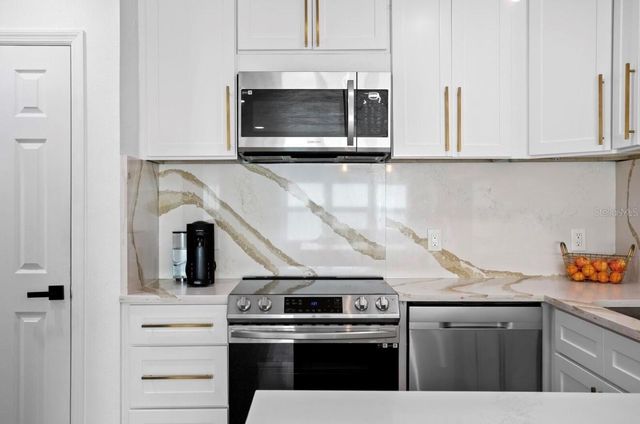 208 S WARD STREET, Tampa, FL 33609