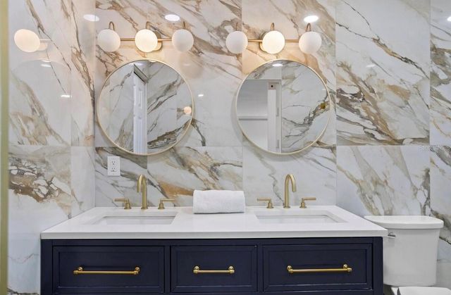 208 S WARD STREET, Tampa, FL 33609