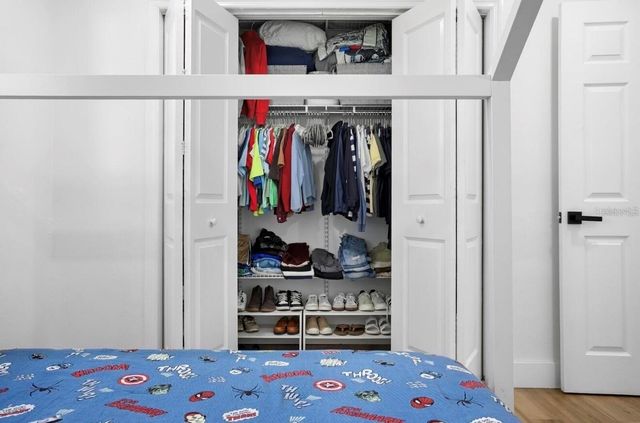 208 S WARD STREET, Tampa, FL 33609