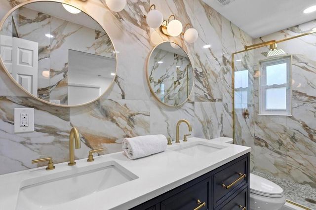 208 S WARD STREET, Tampa, FL 33609