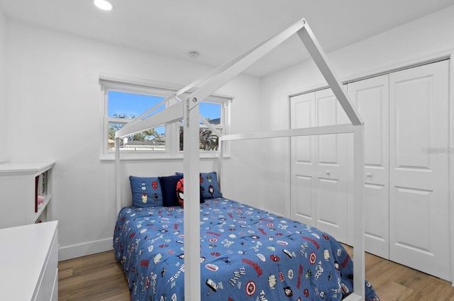 208 S WARD STREET, Tampa, FL 33609