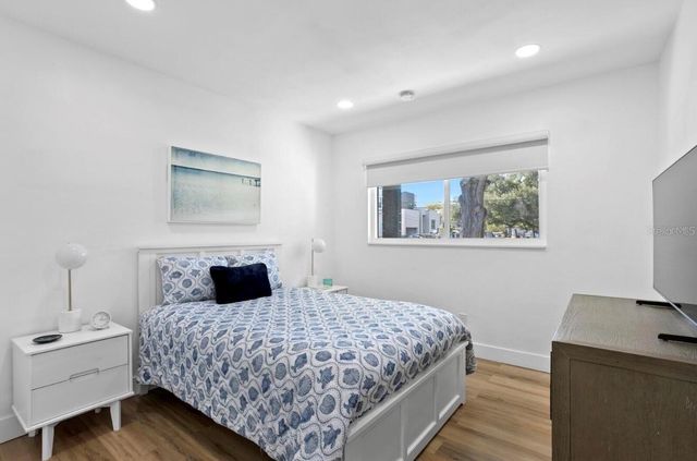 208 S WARD STREET, Tampa, FL 33609