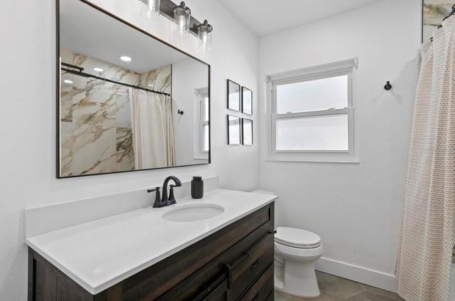 208 S WARD STREET, Tampa, FL 33609