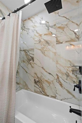 208 S WARD STREET, Tampa, FL 33609