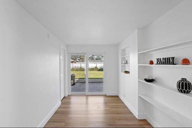 208 S WARD STREET, Tampa, FL 33609