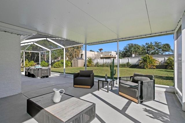 208 S WARD STREET, Tampa, FL 33609