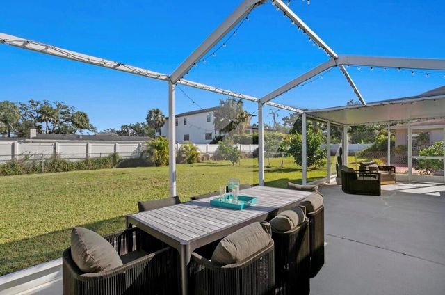 208 S WARD STREET, Tampa, FL 33609