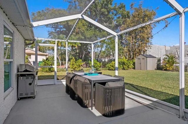 208 S WARD STREET, Tampa, FL 33609