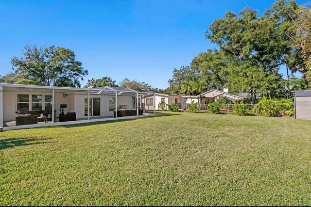 208 S WARD STREET, Tampa, FL 33609