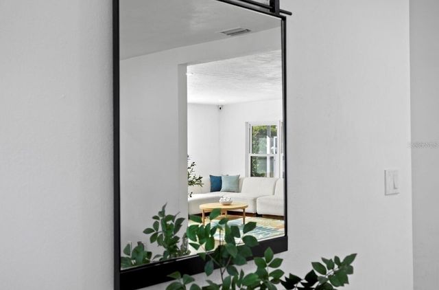 208 S WARD STREET, Tampa, FL 33609