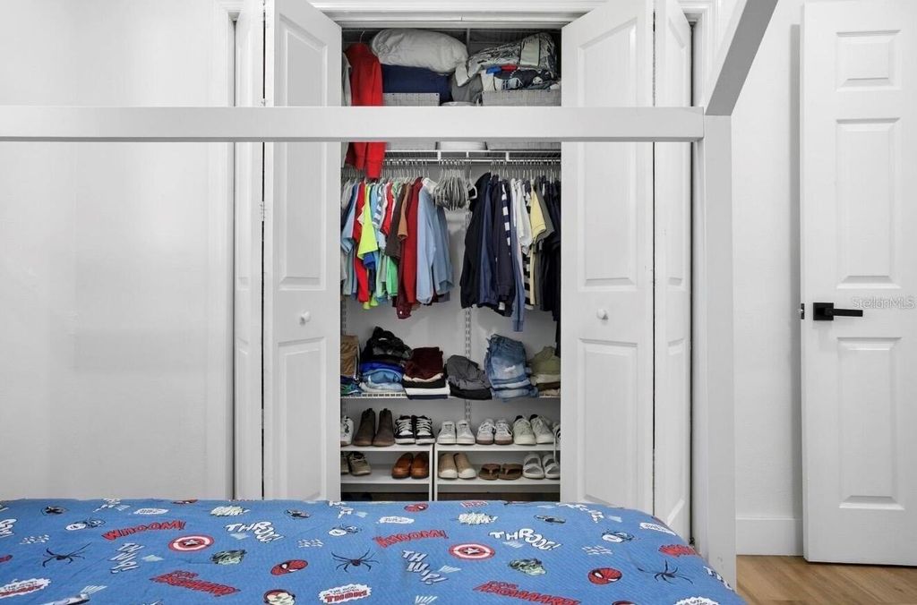 Image 27 of property listing at 208 S WARD STREET, Tampa, FL 33609