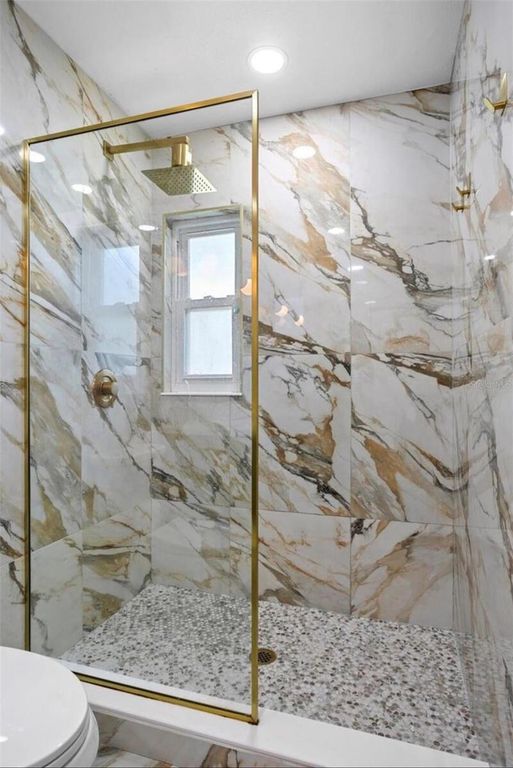 Image 29 of property listing at 208 S WARD STREET, Tampa, FL 33609