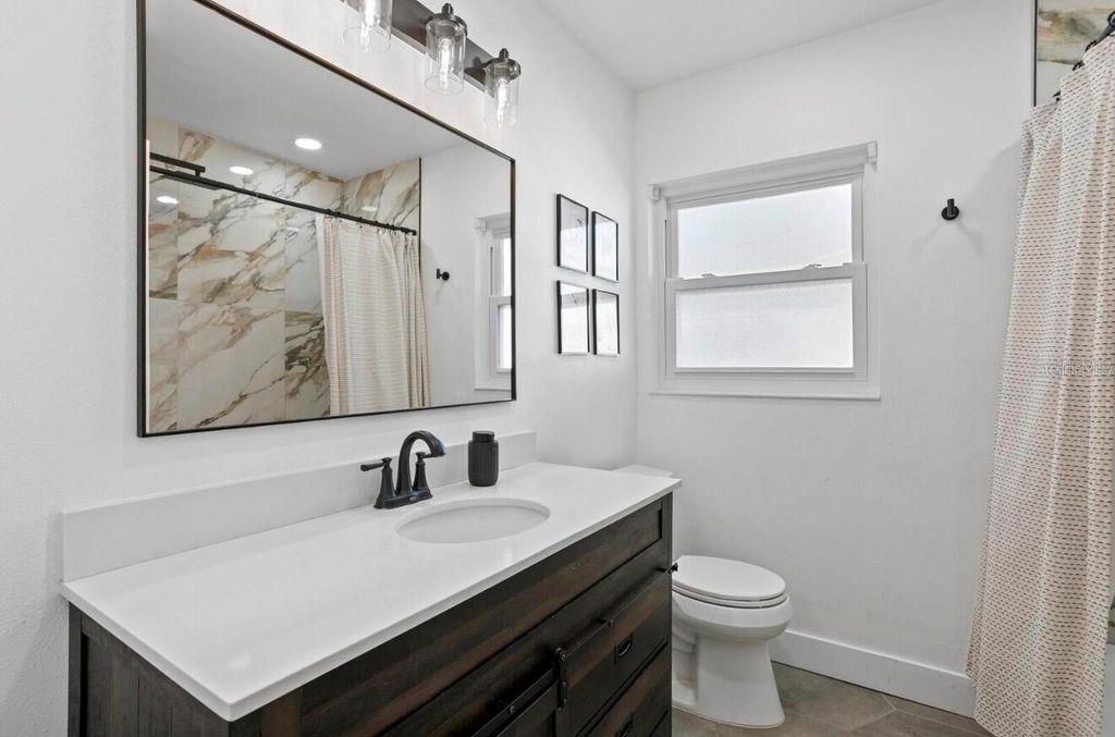 Image 33 of property listing at 208 S WARD STREET, Tampa, FL 33609