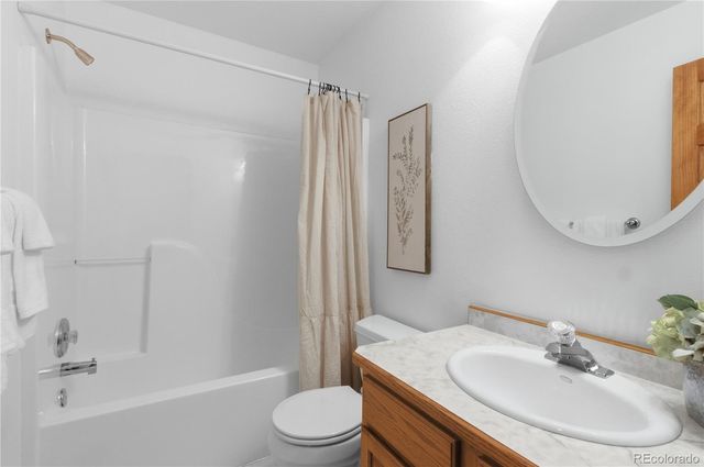 90 Riggs Road N, Westcliffe, CO 81252