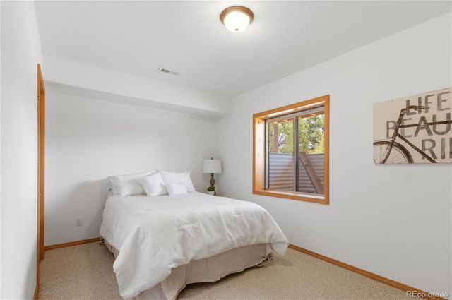 90 Riggs Road N, Westcliffe, CO 81252