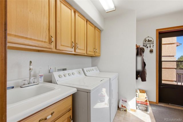 90 Riggs Road N, Westcliffe, CO 81252