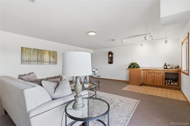 90 Riggs Road N, Westcliffe, CO 81252