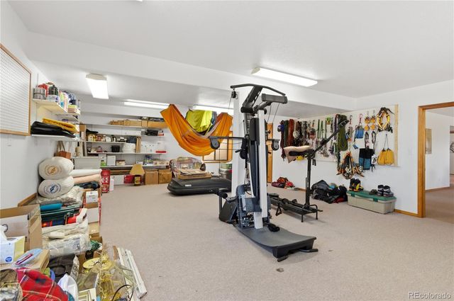 90 Riggs Road N, Westcliffe, CO 81252