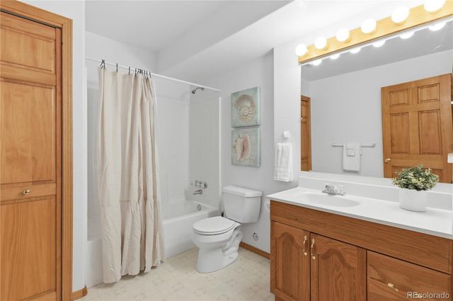 90 Riggs Road N, Westcliffe, CO 81252