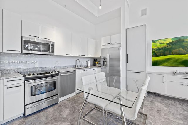 2001 Meridian Ave 107, Miami Beach, FL 33139