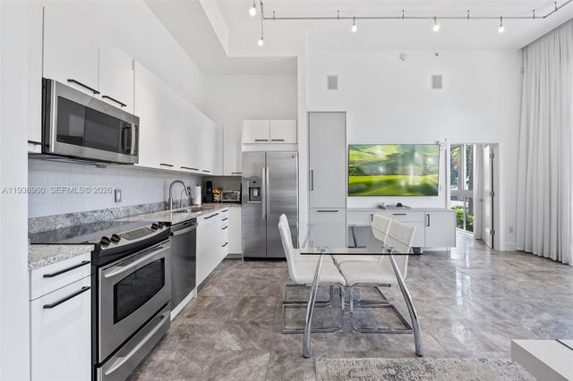 2001 Meridian Ave 107, Miami Beach, FL 33139