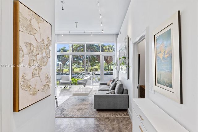 2001 Meridian Ave 107, Miami Beach, FL 33139