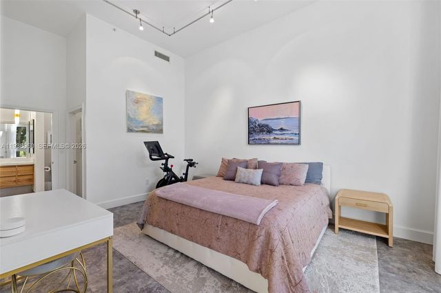 2001 Meridian Ave 107, Miami Beach, FL 33139