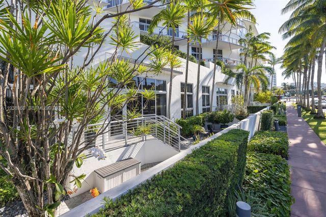 2001 Meridian Ave 107, Miami Beach, FL 33139