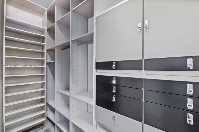 2001 Meridian Ave 107, Miami Beach, FL 33139