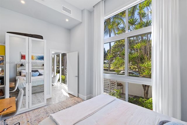2001 Meridian Ave 107, Miami Beach, FL 33139