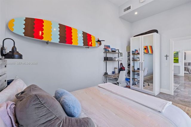 2001 Meridian Ave 107, Miami Beach, FL 33139