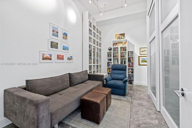 2001 Meridian Ave 107, Miami Beach, FL 33139