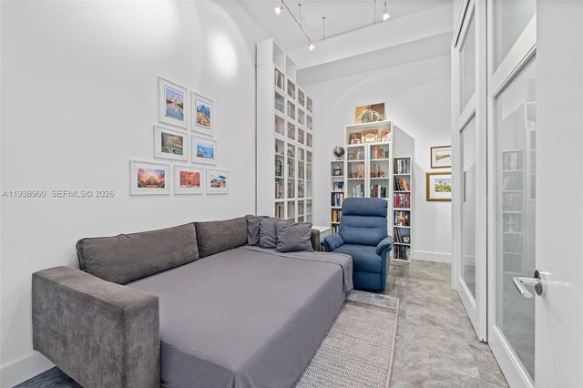 2001 Meridian Ave 107, Miami Beach, FL 33139