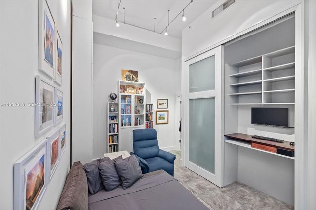 2001 Meridian Ave 107, Miami Beach, FL 33139