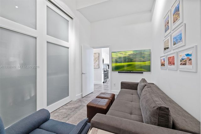 2001 Meridian Ave 107, Miami Beach, FL 33139