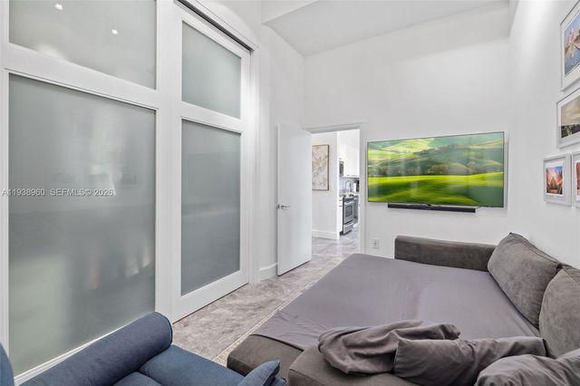 2001 Meridian Ave 107, Miami Beach, FL 33139